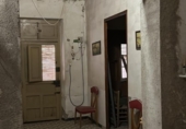 Detached villa with land for sale on España, Monóvar, ref: TR351826 photo