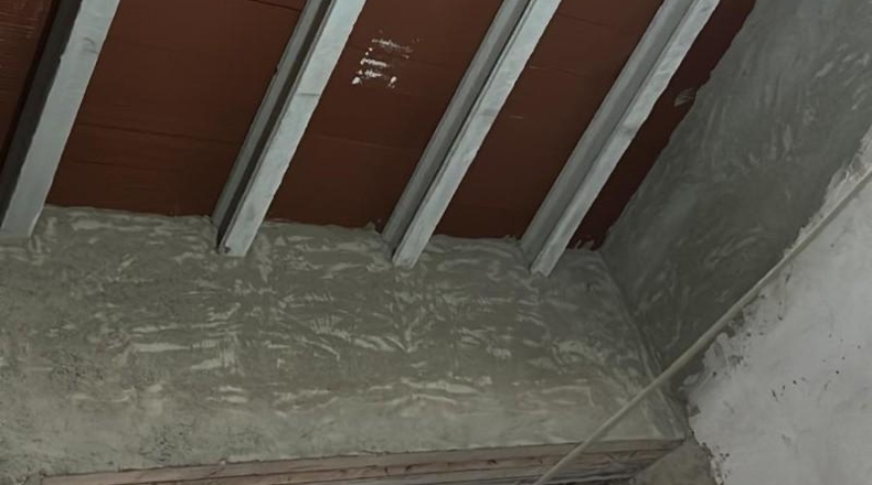 Alicante - Monóvar - 900m2