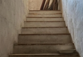Detached villa with land for sale on España, Monóvar, ref: TR351826 photo