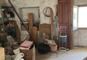 Detached villa with land for sale on España, Monóvar, ref: TR351826 photo