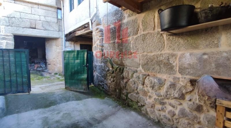 Orense - Orense - 153m2