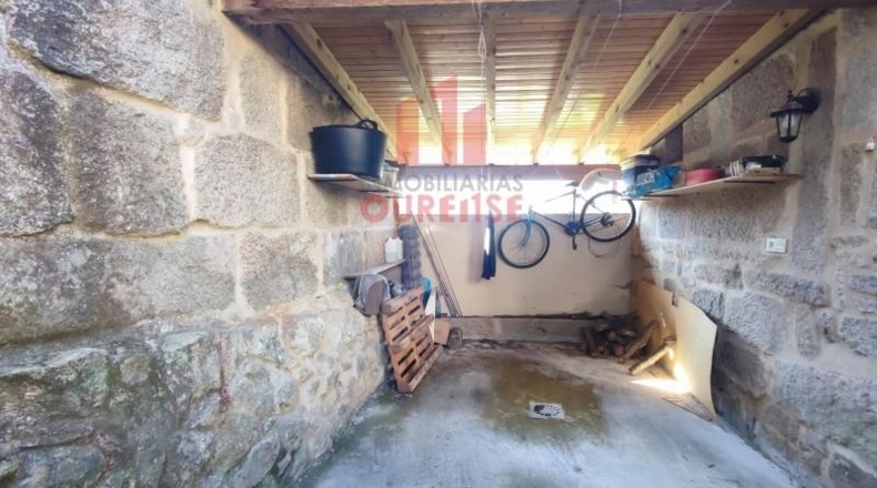 Orense - Orense - 153m2