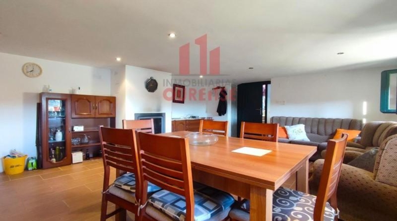 Orense - Orense - 153m2