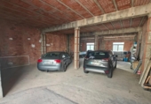 Casa de poble en venda a la España, Cortes de Pallars, ref.: TR352322 foto