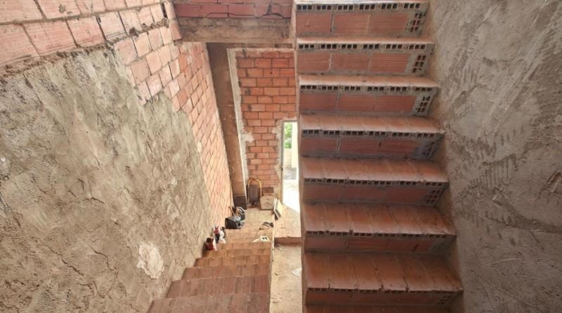 Валенсия - Cortes de Pallás - 435m2