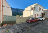 Casa de poble en venda a la España, Cortes de Pallars, ref.: TR352322 foto