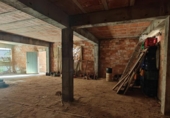 Casa de poble en venda a la España, Cortes de Pallars, ref.: TR352322 foto