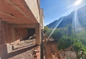Casa de poble en venda a la España, Cortes de Pallars, ref.: TR352322 foto