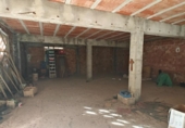 Casa de poble en venda a la España, Cortes de Pallars, ref.: TR352322 foto