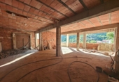 Casa de poble en venda a la España, Cortes de Pallars, ref.: TR352322 foto