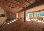Casa de poble en venda a la España, Cortes de Pallars, ref.: TR352322 foto