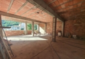 Casa de poble en venda a la España, Cortes de Pallars, ref.: TR352322 foto