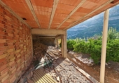 Casa de poble en venda a la España, Cortes de Pallars, ref.: TR352322 foto