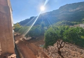 Casa de poble en venda a la España, Cortes de Pallars, ref.: TR352322 foto