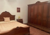 Village house for sale on España, Casas-Ibáñez, ref: TR355401 photo