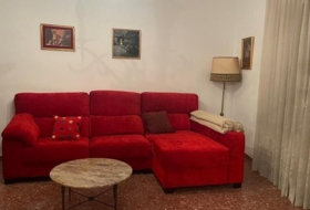 Casas-Ibáñez 265&nbsp;м²
