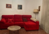 Village house for sale on España, Casas-Ibáñez, ref: TR355401 photo