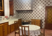 Village house for sale on España, Casas-Ibáñez, ref: TR355401 photo