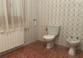 Village house for sale on España, Casas-Ibáñez, ref: TR355401 photo