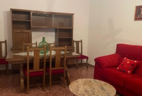 Casas-Ibáñez 265&nbsp;м²