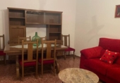 Village house for sale on España, Casas-Ibáñez, ref: TR355401 photo