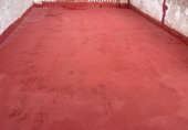 Village house for sale on España, Casas-Ibáñez, ref: TR355401 photo