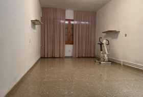 Casas-Ibáñez 265&nbsp;м²