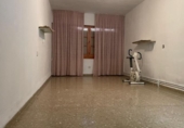 Village house for sale on España, Casas-Ibáñez, ref: TR355401 photo
