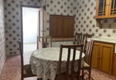 Village house for sale on España, Casas-Ibáñez, ref: TR355401 photo