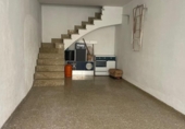 Village house for sale on España, Casas-Ibáñez, ref: TR355401 photo