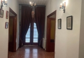 Village house for sale on España, Casas-Ibáñez, ref: TR355401 photo