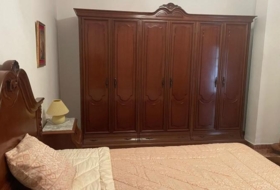 Casas-Ibáñez 265&nbsp;м²