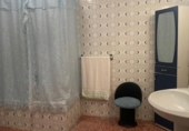 Village house for sale on España, Casas-Ibáñez, ref: TR355401 photo
