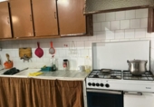 Casa de pueblo en venta en la España, Totana, ref: TR366837 foto