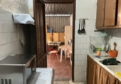 Casa de pueblo en venta en la España, Totana, ref: TR366837 foto