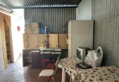Casa de pueblo en venta en la España, Totana, ref: TR366837 foto
