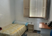 Casa de pueblo en venta en la España, Totana, ref: TR366837 foto