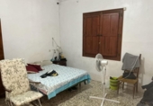 Casa de pueblo en venta en la España, Totana, ref: TR366837 foto
