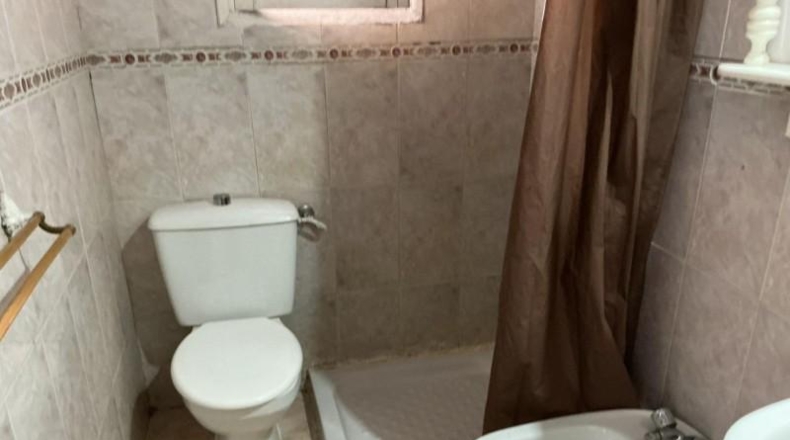Мурсия - Totana - 120m2