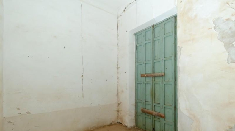 Murcia - Cartagena - 1222m2