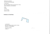 Non-developable land for sale on España, San Mamés de Meruelo, ref: TR346266 photo