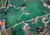 Non-developable land for sale on España, San Mamés de Meruelo, ref: TR346266 photo