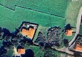 Non-developable land for sale on España, San Mamés de Meruelo, ref: TR346266 photo