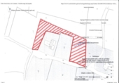 Non-developable land for sale on España, San Mamés de Meruelo, ref: TR346266 photo