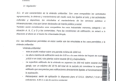 Non-developable land for sale on España, San Mamés de Meruelo, ref: TR346266 photo