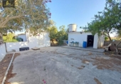 Casa de camp amb terreny en venda a la España, Jerez de la Frontera, ref.: TR355871 foto