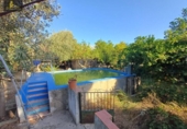 Casa de camp amb terreny en venda a la España, Jerez de la Frontera, ref.: TR355871 foto