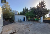 Casa de camp amb terreny en venda a la España, Jerez de la Frontera, ref.: TR355871 foto
