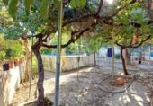 Casa de camp amb terreny en venda a la España, Jerez de la Frontera, ref.: TR355871 foto
