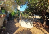 Casa de camp amb terreny en venda a la España, Jerez de la Frontera, ref.: TR355871 foto
